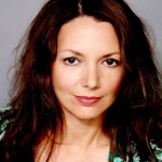 Joanne Whalley