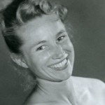 Virginia Bell
