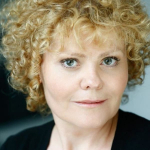 Marie-Charlotte Leclaire