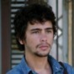 Hector Meres