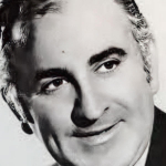 Eddie Pequenino