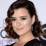 Cote de Pablo