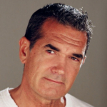 Edgardo Moreira