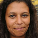 Hélène Cattet