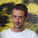 Bruno Forzani