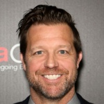 David Leitch