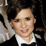 Kimberly Peirce