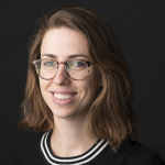 Anaëlle Morf
