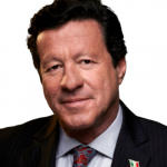 Joaquim de Almeida