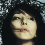 Junko Mabuki