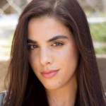 Rim Basma