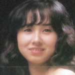Mizuho Nakagawa