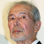 Nagatoshi Sakamoto