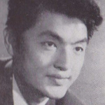 Yôichi Numata