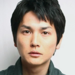 Sota Aoyama