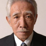 Shunji Fujimura