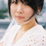 Mayuko Fukuda