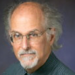 Jon Solomon