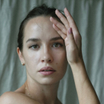 Varvara Chekhs