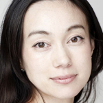 Hinako Saeki