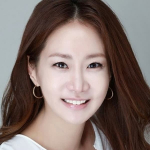 Shin Eun-kyung