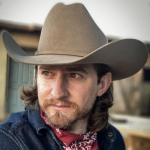 Christian Wallace