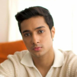 Yuvraj Vijan