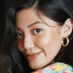 Naomi Hitanayri Christy