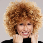 Gisela Morón