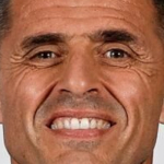 Ángel Díaz