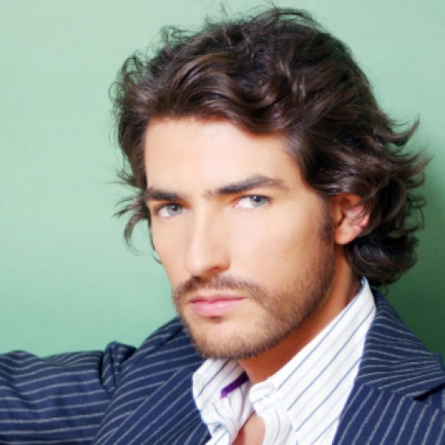 Manuel Balbi - Biografía de Manuel Balbi - CINE.COM