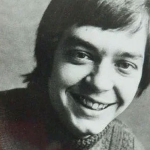 David Barry