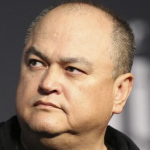 Scott Coker