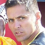 Kenny Perez