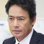 Hiroaki Murakami