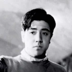 Akio Isono