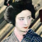 Teruko Wakamizu