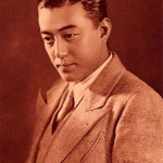 Ichirô Yûki