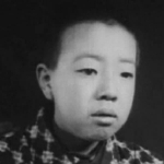 Shôichi Kofujita