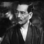 Ryôtarô Mizushima