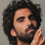 Vítor Sampaio