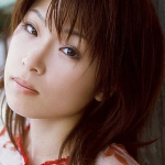 Miki Komori