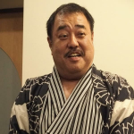 Masanori Machida