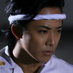 Daizô Miyata