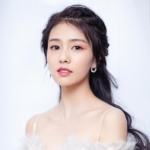Lu Bai
