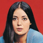 Kikko Matsuoka