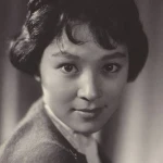 Keiko Yanagawa