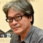 Hisayasu Satô
