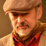Kazuhiro Sano