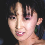 Kiyomi Itô